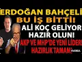Download Lagu BU DEFA MANSUR BAŞKANA YÜRÜYECEK GİBİLER AMA MANSUR BUNLARIN SONU OLUR