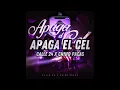 Calle 24 x Chino Pacas - Apaga El Cel