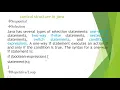 if statements for beginner in amharic