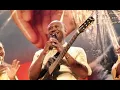 Download Lagu Irmão Lázaro - Testemunho e Louvor [Emocionante] (Ao Vivo) (DVD Eu Te Amo Tanto)