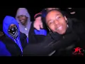 Touch ah Button - Sneakbo