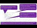 IDE Errors and Libraries