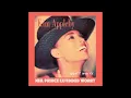 Download Lagu Kim Appleby - Don't Worry (Neil Prince Extended Worry)