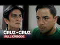 Download Lagu Cruz vs. Cruz: Noah, bistado ang lihim nina Felma at Coleen! (Full Episode 34) September 5, 2025