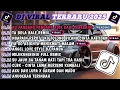 Download Lagu DJ TIKTOK TERBARU 2025-🎵DJ CINTA DARI SEBERANG - KU PANDANG2 ADIK DARI SEBERANG🎵DJ TA BOLA BALE FULL