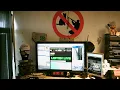 Download Lagu dj henk en dj jeanet