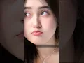 Download Lagu DJ MALAM CHAOS INI KU TERASA SEPI TAK MAU SENDIRI | DJ GARAM DAN MADU REMIX MENGKANE VIRAL TIKTOK!!