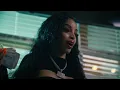 BossMan Dlow - Hit Ft. Gucci Mane (Official Music Video)