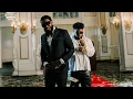 Download Lagu BossMan Dlow - Hit Ft. Gucci Mane (Official Music Video)