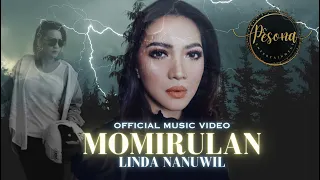 Download Linda Nanuwil - MOMIRULAN ( Official Music Video ) MP3