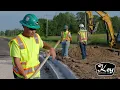 West Memphis AR-June 2026