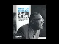 Lafayette Harris Jr. - The Juicy Blues