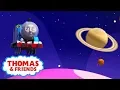 Download Lagu Thomas \u0026 Friends UK ⭐Where In the World Is Thomas? 🌍🎵⭐Teamwork 🎵Song Compilation ⭐Songs for Kids