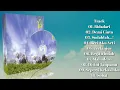 Download Lagu Padi  (full album) – Lain Dunia 1999
