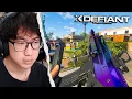 The biggest problems with XDEFIANT