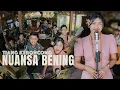 Download Lagu NUANSA BENING | COVER BY TIANG KERONCONG