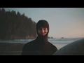 Download Lagu Goth Babe - Imaginationcy (Official Music Video)