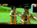 Mansyur S - Air Tuba [Official Music Video]