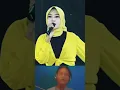 Download Lagu Qasida Lembah Duka • Liza #shorts #viral #gitakdi #qasida #qasidah #song #sholawat #hijab #fyp