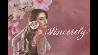 kali uchis sugar honey love dolby atmos stems 