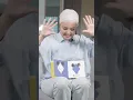 Baby Toddler Learning - Let s Learn Shapes