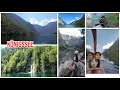 Download Lagu Königssee l One of the most beautiful lakes in Germany l Jejak petualang di danau terindah di Jerman