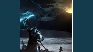 le chant des guerriers