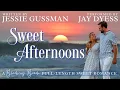 Download Lagu Sweet Afternoons - Book 6, Blueberry Beach - Free Full-Length Sweet Romance Audiobook