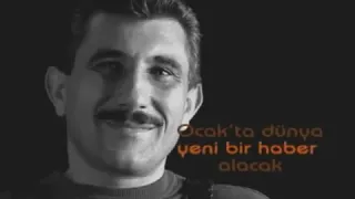 samanyolu tv reklam ku a 01 01 2007 