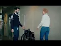 GardaWorld I Our Unique Approach to Healthcare Security