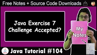 Java Exercise 7 Library Management System in Java