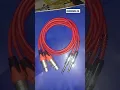 Download Lagu Dj connection cable (Quality product for dj ) #viral #shorts
