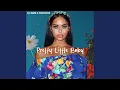 Download Lagu Pretty Little Baby