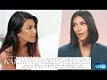 Amelia Hamlin Gave The Middle Finger On Instagram After Scott Disick Was Pictured With Another Woman