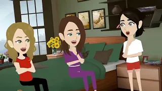 تصميمي   اتنين  بس احنا واحد   دندنها