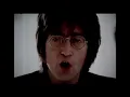 John Lennon's Imagine @ London 2012 Olympics - Children's Choir Performance | Music Monday
