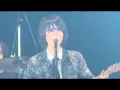 Download Lagu Nico Touches The Walls Broken Youth  live
