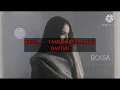 Download Lagu Rossa - takkan berpaling darimu lyrics