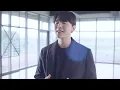 Go Back - MeloMance