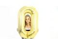 Orchards - Honey