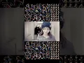 Download Lagu [MV FULL]. AKB48 KIBOUTEKI REFRAIN 20TH lyrics sub ( JPN/IND)#akb48 #kiboutekirefrainth_roadshow