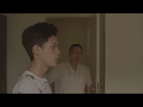 NURUT DONG TRAILER