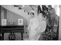 Download Lagu The Royal Wedding of Mohammad Reza Shah Pahlavi and Farah Diba