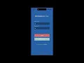 InMateSales View App Review