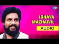 Download Lagu Idhaya Mazhaiyil Nanaintha Kiligal Audio Song | Aalukkoru Aasai | K.J. Yesudas, P. Susheela