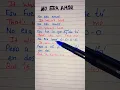 Download Lagu NO ERA AMOR Super Slowed lyrics - DJ Asul (lyrics + English Translation) #lyrics #song#trending