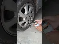 Download Lagu tyre sealer inflator