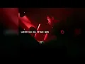 Download Lagu Setaoc Mass - Recorded at Laster Club 11.11.2023