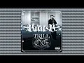 Bun B Drake - Put It Down