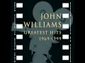 Raiders March | From the Indiana Jones - Soundtrack to "Raiders of the Lost Ark" by John Williams